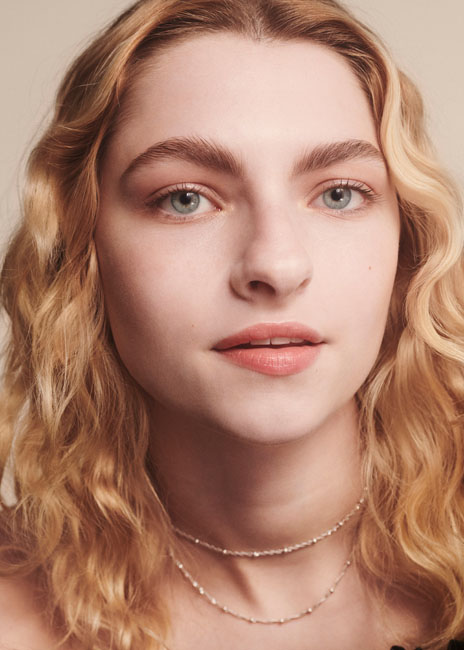 This is 01__Froth__LizzieDonohue__027.jpg from our shoot for the Flesh Brand