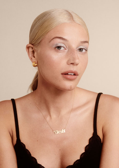 This is 09__Honey_Jiggly__NoraONeill__065.jpg from our shoot for the Flesh Brand