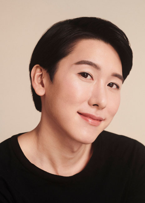 This is 10__Pudding__JamesKim__065.jpg from our shoot for the Flesh Brand