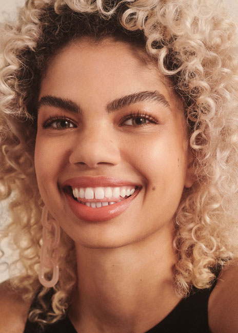 This is 14__Butter_Yum__Eka__088.jpg from our shoot for the Flesh Brand