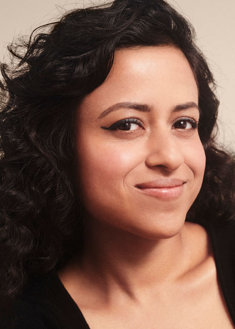 This is 21__Biscuit__Dwitiya__049.jpg from our shoot for the Flesh Brand