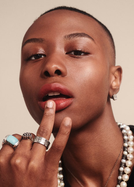 This is 34__Pecan__NeikoHerdigein__060.jpg from our shoot for the Flesh Brand