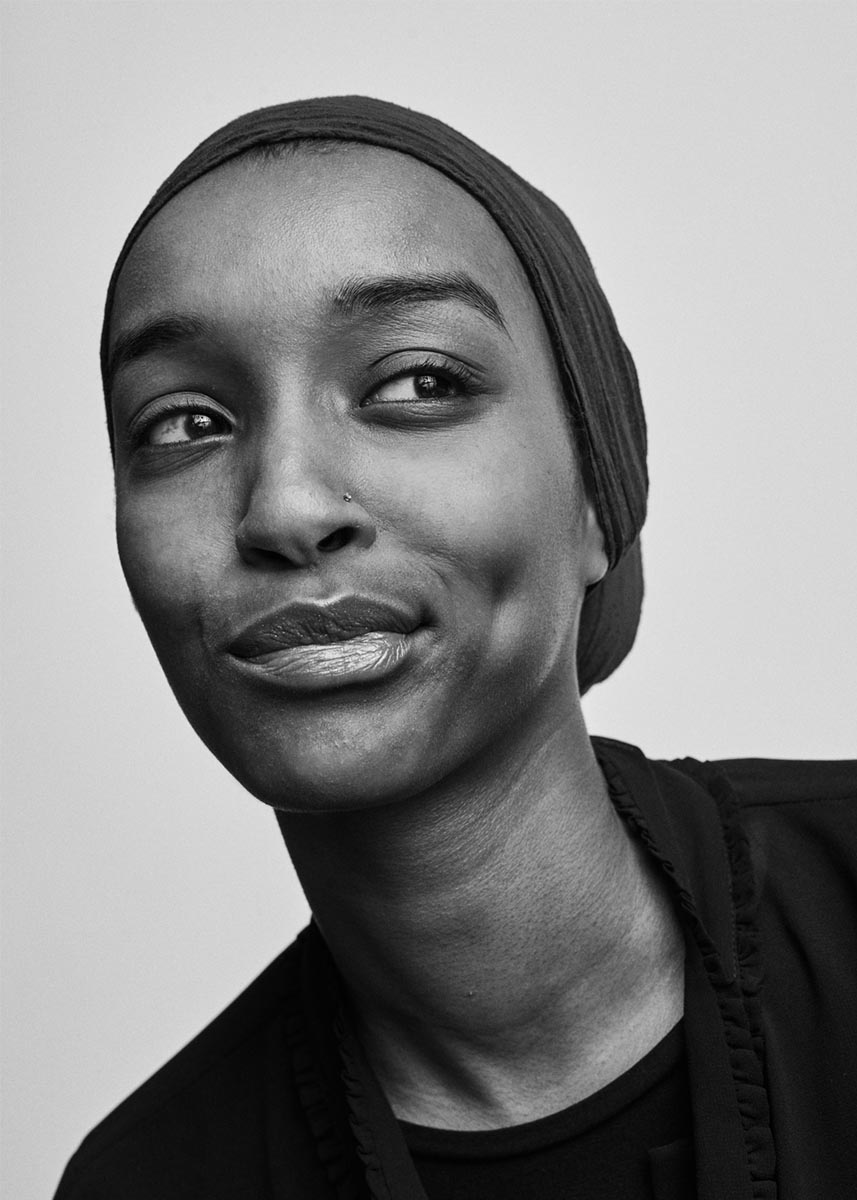 Fatuma 1