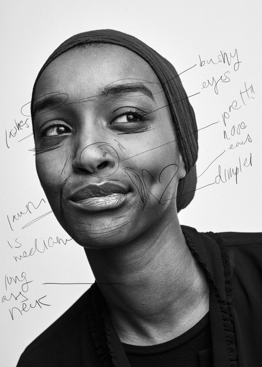 Fatuma 2