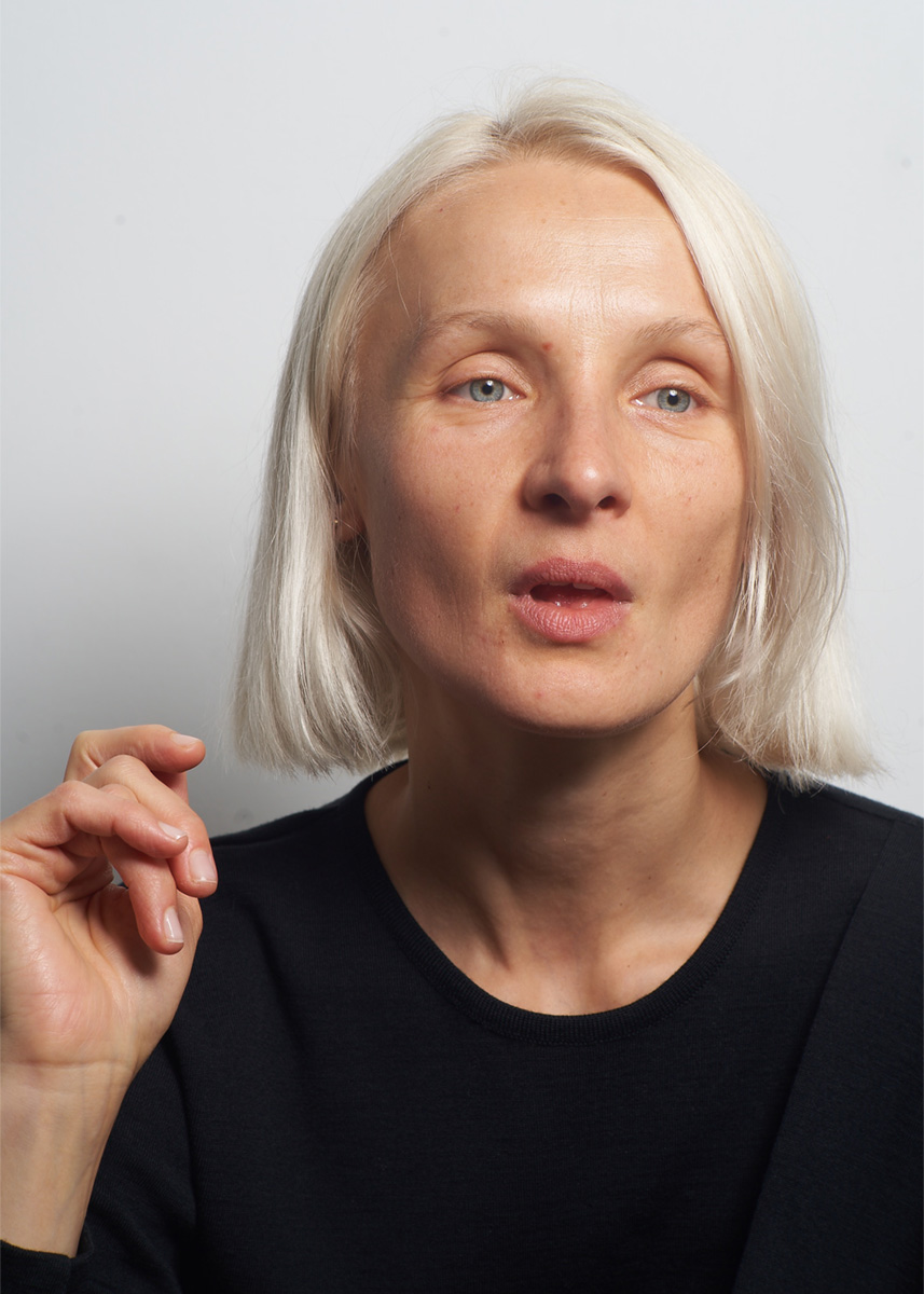 Magda 1