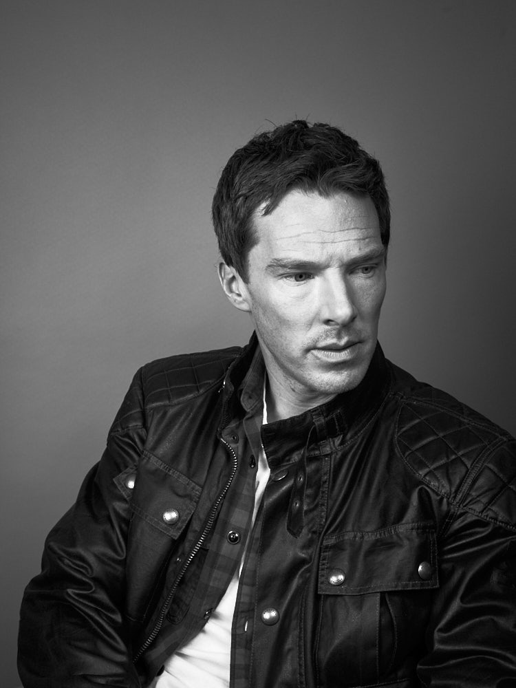 /images/projectimages/Performers/BenedictCumberbatch_011.jpg,/images/projectimages/Performers/GaelGarciaBernal_a7_093 1.jpg,/images/projectimages/Performers/EddieRedmayne_0043.jpg,/images/projectimages/Performers/test_lincolncenter_056.jpg,/images/projectimages/Performers/OscarIsaac_a7_152.jpg,/images/projectimages/Performers/EddieRedmayne_0194 1.jpg,/images/projectimages/Performers/TommyLeeJones_A7_042.jpg,/images/projectimages/Performers/OscarIsaac_a7_200.jpg,/images/projectimages/Performers/RalphFiennes_0058.jpg,/images/projectimages/Performers/JKSimmons_a7_011.jpg,/images/projectimages/Performers/ChrisRock_a7_111.jpg,/images/projectimages/Performers/RobertDuvall_a7_035 2.jpg,/images/projectimages/Performers/ChrisRock_a7_047.jpg,/images/projectimages/Performers/OscarIsaac_a7_041.jpg,/images/projectimages/Performers/BenedictCumberbatch_093.jpg,/images/projectimages/Performers/OscarIsaac_a7_057.jpg,/images/projectimages/Performers/TimSpall_259.jpg,/images/projectimages/Performers/RalphFiennes_0061.jpg,/images/projectimages/Performers/GaelGarciaBernal_a7_104.jpg,/images/projectimages/Performers/EdwardNorton_0023 1.jpg,/images/projectimages/Performers/TommyLeeJones_050.jpg,/images/projectimages/Performers/GaelGarciaBernal_a7_097 1.jpg,/images/projectimages/Performers/TimSpall_348.jpg,/images/projectimages/Performers/SteveCarell_lincolncenter_074.jpg,/images/projectimages/Performers/RalphFiennes_0199 1.jpg,/images/projectimages/Performers/BenedictCumberbatch_027.jpg,/images/projectimages/Performers/EdwardNorton_0062.jpg,/images/projectimages/Performers/TommyLeeJones_A7_048.jpg,/images/projectimages/Performers/BenedictCumberbatch_053.jpg,/images/projectimages/Performers/JKSimmons_a7_090 2.jpg,/images/projectimages/Performers/TommyLeeJones_A7_013.jpg,/images/projectimages/Performers/RalphFiennes_0060.jpg,/images/projectimages/Performers/TommyLeeJones_A7_029.jpg number 0