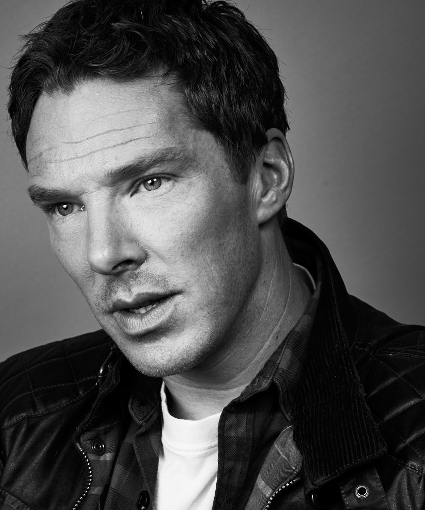 /images/projectimages/Performers/BenedictCumberbatch_011.jpg,/images/projectimages/Performers/GaelGarciaBernal_a7_093 1.jpg,/images/projectimages/Performers/EddieRedmayne_0043.jpg,/images/projectimages/Performers/test_lincolncenter_056.jpg,/images/projectimages/Performers/OscarIsaac_a7_152.jpg,/images/projectimages/Performers/EddieRedmayne_0194 1.jpg,/images/projectimages/Performers/TommyLeeJones_A7_042.jpg,/images/projectimages/Performers/OscarIsaac_a7_200.jpg,/images/projectimages/Performers/RalphFiennes_0058.jpg,/images/projectimages/Performers/JKSimmons_a7_011.jpg,/images/projectimages/Performers/ChrisRock_a7_111.jpg,/images/projectimages/Performers/RobertDuvall_a7_035 2.jpg,/images/projectimages/Performers/ChrisRock_a7_047.jpg,/images/projectimages/Performers/OscarIsaac_a7_041.jpg,/images/projectimages/Performers/BenedictCumberbatch_093.jpg,/images/projectimages/Performers/OscarIsaac_a7_057.jpg,/images/projectimages/Performers/TimSpall_259.jpg,/images/projectimages/Performers/RalphFiennes_0061.jpg,/images/projectimages/Performers/GaelGarciaBernal_a7_104.jpg,/images/projectimages/Performers/EdwardNorton_0023 1.jpg,/images/projectimages/Performers/TommyLeeJones_050.jpg,/images/projectimages/Performers/GaelGarciaBernal_a7_097 1.jpg,/images/projectimages/Performers/TimSpall_348.jpg,/images/projectimages/Performers/SteveCarell_lincolncenter_074.jpg,/images/projectimages/Performers/RalphFiennes_0199 1.jpg,/images/projectimages/Performers/BenedictCumberbatch_027.jpg,/images/projectimages/Performers/EdwardNorton_0062.jpg,/images/projectimages/Performers/TommyLeeJones_A7_048.jpg,/images/projectimages/Performers/BenedictCumberbatch_053.jpg,/images/projectimages/Performers/JKSimmons_a7_090 2.jpg,/images/projectimages/Performers/TommyLeeJones_A7_013.jpg,/images/projectimages/Performers/RalphFiennes_0060.jpg,/images/projectimages/Performers/TommyLeeJones_A7_029.jpg number 25