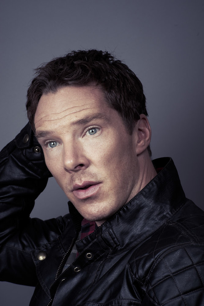 /images/projectimages/Performers/BenedictCumberbatch_011.jpg,/images/projectimages/Performers/GaelGarciaBernal_a7_093 1.jpg,/images/projectimages/Performers/EddieRedmayne_0043.jpg,/images/projectimages/Performers/test_lincolncenter_056.jpg,/images/projectimages/Performers/OscarIsaac_a7_152.jpg,/images/projectimages/Performers/EddieRedmayne_0194 1.jpg,/images/projectimages/Performers/TommyLeeJones_A7_042.jpg,/images/projectimages/Performers/OscarIsaac_a7_200.jpg,/images/projectimages/Performers/RalphFiennes_0058.jpg,/images/projectimages/Performers/JKSimmons_a7_011.jpg,/images/projectimages/Performers/ChrisRock_a7_111.jpg,/images/projectimages/Performers/RobertDuvall_a7_035 2.jpg,/images/projectimages/Performers/ChrisRock_a7_047.jpg,/images/projectimages/Performers/OscarIsaac_a7_041.jpg,/images/projectimages/Performers/BenedictCumberbatch_093.jpg,/images/projectimages/Performers/OscarIsaac_a7_057.jpg,/images/projectimages/Performers/TimSpall_259.jpg,/images/projectimages/Performers/RalphFiennes_0061.jpg,/images/projectimages/Performers/GaelGarciaBernal_a7_104.jpg,/images/projectimages/Performers/EdwardNorton_0023 1.jpg,/images/projectimages/Performers/TommyLeeJones_050.jpg,/images/projectimages/Performers/GaelGarciaBernal_a7_097 1.jpg,/images/projectimages/Performers/TimSpall_348.jpg,/images/projectimages/Performers/SteveCarell_lincolncenter_074.jpg,/images/projectimages/Performers/RalphFiennes_0199 1.jpg,/images/projectimages/Performers/BenedictCumberbatch_027.jpg,/images/projectimages/Performers/EdwardNorton_0062.jpg,/images/projectimages/Performers/TommyLeeJones_A7_048.jpg,/images/projectimages/Performers/BenedictCumberbatch_053.jpg,/images/projectimages/Performers/JKSimmons_a7_090 2.jpg,/images/projectimages/Performers/TommyLeeJones_A7_013.jpg,/images/projectimages/Performers/RalphFiennes_0060.jpg,/images/projectimages/Performers/TommyLeeJones_A7_029.jpg number 28