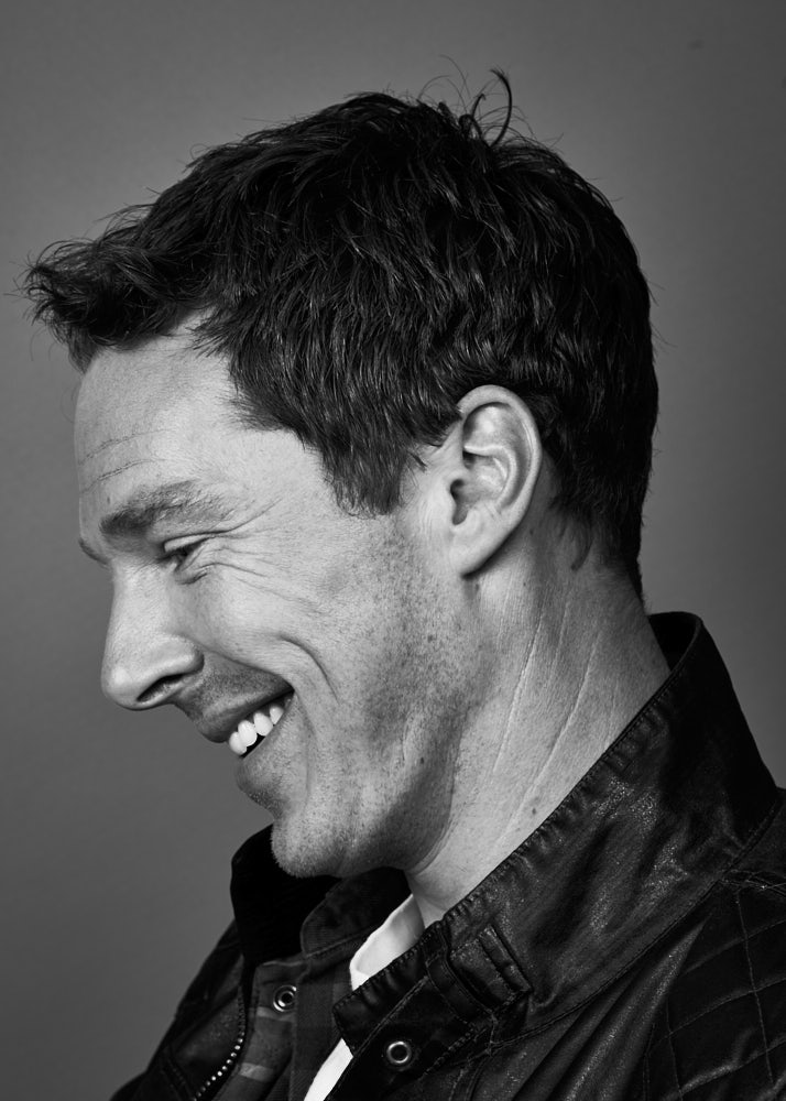 /images/projectimages/Performers/BenedictCumberbatch_011.jpg,/images/projectimages/Performers/GaelGarciaBernal_a7_093 1.jpg,/images/projectimages/Performers/EddieRedmayne_0043.jpg,/images/projectimages/Performers/test_lincolncenter_056.jpg,/images/projectimages/Performers/OscarIsaac_a7_152.jpg,/images/projectimages/Performers/EddieRedmayne_0194 1.jpg,/images/projectimages/Performers/TommyLeeJones_A7_042.jpg,/images/projectimages/Performers/OscarIsaac_a7_200.jpg,/images/projectimages/Performers/RalphFiennes_0058.jpg,/images/projectimages/Performers/JKSimmons_a7_011.jpg,/images/projectimages/Performers/ChrisRock_a7_111.jpg,/images/projectimages/Performers/RobertDuvall_a7_035 2.jpg,/images/projectimages/Performers/ChrisRock_a7_047.jpg,/images/projectimages/Performers/OscarIsaac_a7_041.jpg,/images/projectimages/Performers/BenedictCumberbatch_093.jpg,/images/projectimages/Performers/OscarIsaac_a7_057.jpg,/images/projectimages/Performers/TimSpall_259.jpg,/images/projectimages/Performers/RalphFiennes_0061.jpg,/images/projectimages/Performers/GaelGarciaBernal_a7_104.jpg,/images/projectimages/Performers/EdwardNorton_0023 1.jpg,/images/projectimages/Performers/TommyLeeJones_050.jpg,/images/projectimages/Performers/GaelGarciaBernal_a7_097 1.jpg,/images/projectimages/Performers/TimSpall_348.jpg,/images/projectimages/Performers/SteveCarell_lincolncenter_074.jpg,/images/projectimages/Performers/RalphFiennes_0199 1.jpg,/images/projectimages/Performers/BenedictCumberbatch_027.jpg,/images/projectimages/Performers/EdwardNorton_0062.jpg,/images/projectimages/Performers/TommyLeeJones_A7_048.jpg,/images/projectimages/Performers/BenedictCumberbatch_053.jpg,/images/projectimages/Performers/JKSimmons_a7_090 2.jpg,/images/projectimages/Performers/TommyLeeJones_A7_013.jpg,/images/projectimages/Performers/RalphFiennes_0060.jpg,/images/projectimages/Performers/TommyLeeJones_A7_029.jpg number 14