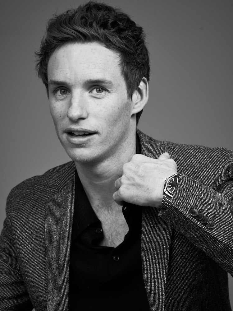 /images/projectimages/Performers/BenedictCumberbatch_011.jpg,/images/projectimages/Performers/GaelGarciaBernal_a7_093 1.jpg,/images/projectimages/Performers/EddieRedmayne_0043.jpg,/images/projectimages/Performers/test_lincolncenter_056.jpg,/images/projectimages/Performers/OscarIsaac_a7_152.jpg,/images/projectimages/Performers/EddieRedmayne_0194 1.jpg,/images/projectimages/Performers/TommyLeeJones_A7_042.jpg,/images/projectimages/Performers/OscarIsaac_a7_200.jpg,/images/projectimages/Performers/RalphFiennes_0058.jpg,/images/projectimages/Performers/JKSimmons_a7_011.jpg,/images/projectimages/Performers/ChrisRock_a7_111.jpg,/images/projectimages/Performers/RobertDuvall_a7_035 2.jpg,/images/projectimages/Performers/ChrisRock_a7_047.jpg,/images/projectimages/Performers/OscarIsaac_a7_041.jpg,/images/projectimages/Performers/BenedictCumberbatch_093.jpg,/images/projectimages/Performers/OscarIsaac_a7_057.jpg,/images/projectimages/Performers/TimSpall_259.jpg,/images/projectimages/Performers/RalphFiennes_0061.jpg,/images/projectimages/Performers/GaelGarciaBernal_a7_104.jpg,/images/projectimages/Performers/EdwardNorton_0023 1.jpg,/images/projectimages/Performers/TommyLeeJones_050.jpg,/images/projectimages/Performers/GaelGarciaBernal_a7_097 1.jpg,/images/projectimages/Performers/TimSpall_348.jpg,/images/projectimages/Performers/SteveCarell_lincolncenter_074.jpg,/images/projectimages/Performers/RalphFiennes_0199 1.jpg,/images/projectimages/Performers/BenedictCumberbatch_027.jpg,/images/projectimages/Performers/EdwardNorton_0062.jpg,/images/projectimages/Performers/TommyLeeJones_A7_048.jpg,/images/projectimages/Performers/BenedictCumberbatch_053.jpg,/images/projectimages/Performers/JKSimmons_a7_090 2.jpg,/images/projectimages/Performers/TommyLeeJones_A7_013.jpg,/images/projectimages/Performers/RalphFiennes_0060.jpg,/images/projectimages/Performers/TommyLeeJones_A7_029.jpg number 2