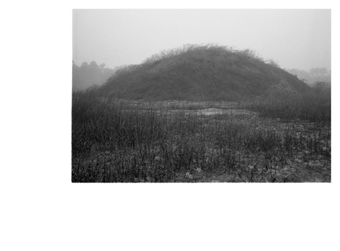 A placeholder image for Alex John Beck's The_White_Book project.