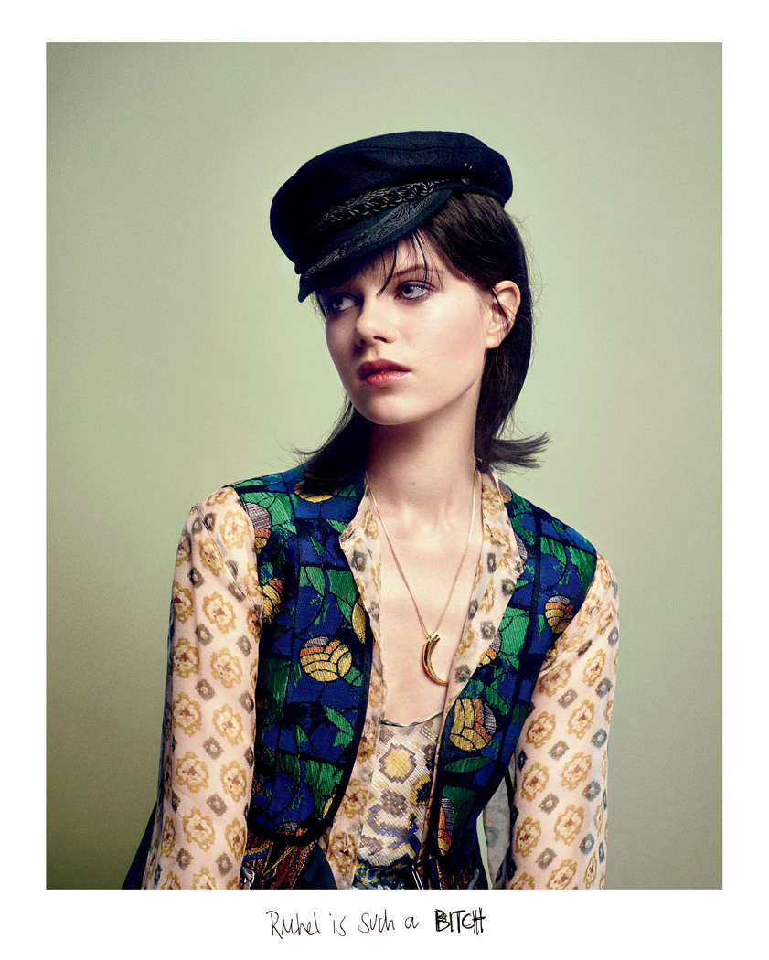 ajb and natasha royt styling